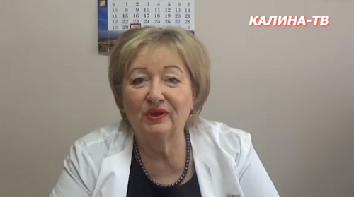 В Калининском районе продолжается вакцинация от ковида