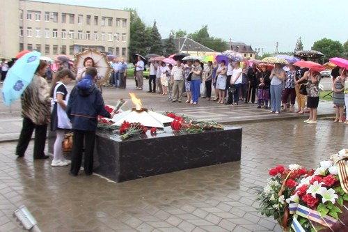 9 октября – День освобождения Краснодарского края и завершения Битвы за Кавказ