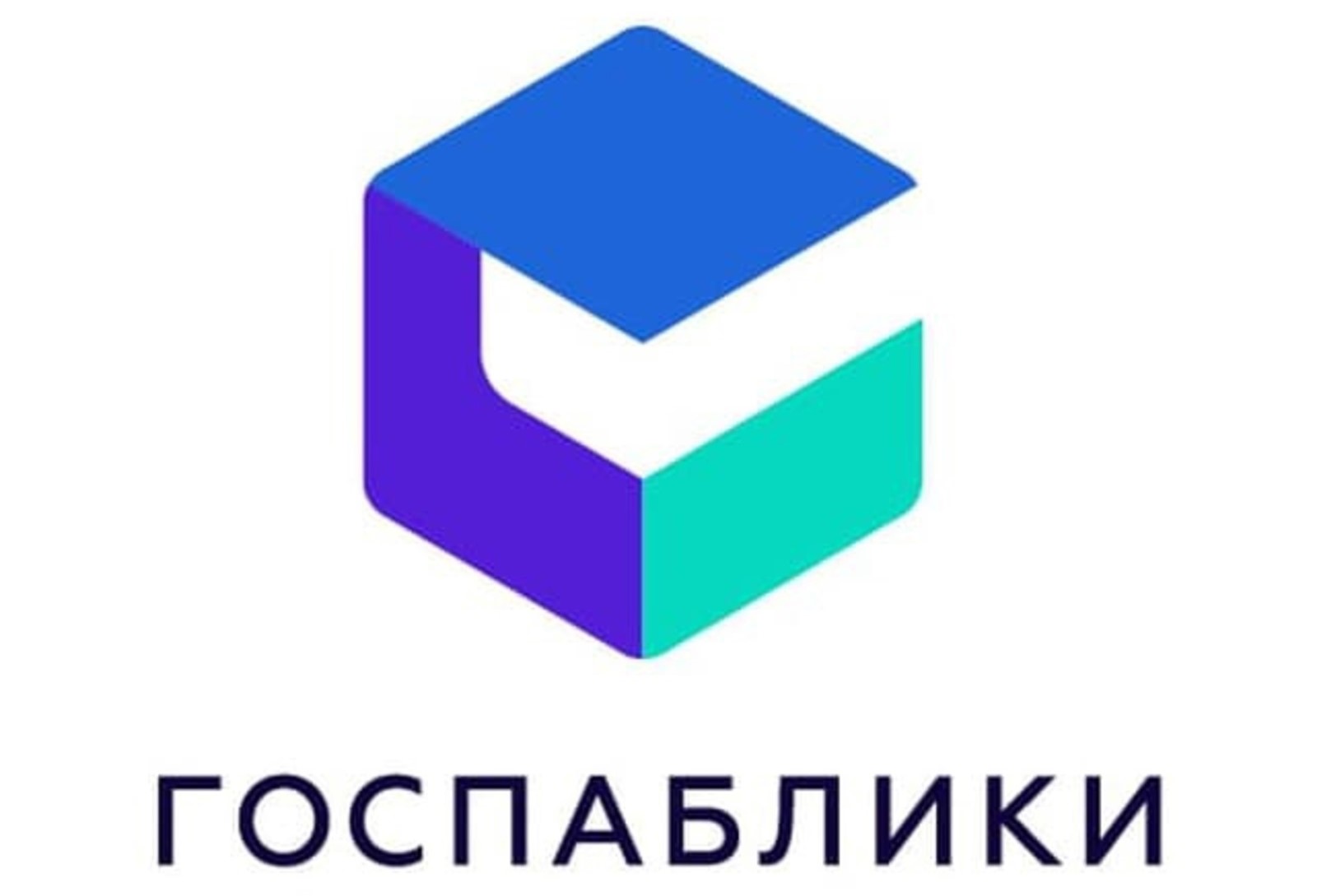 Более 90 организаций Калининского района получили статус госпаблика во ВКонтакте