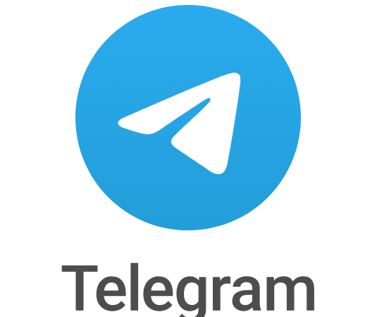 Мошенничество в Telegram: как защитить свои данные