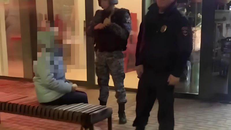 Как современные «мамонты»  попадаются на удочку мошенников