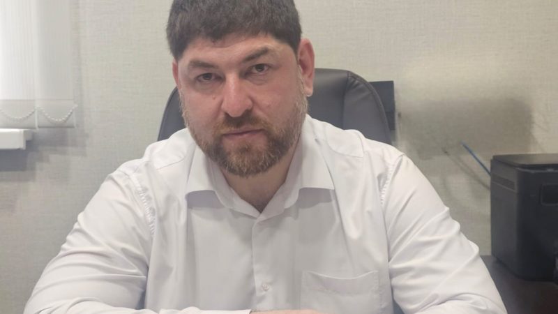 Как мошенники обманывают наших земляков, и почему студенты становятся их соучастниками