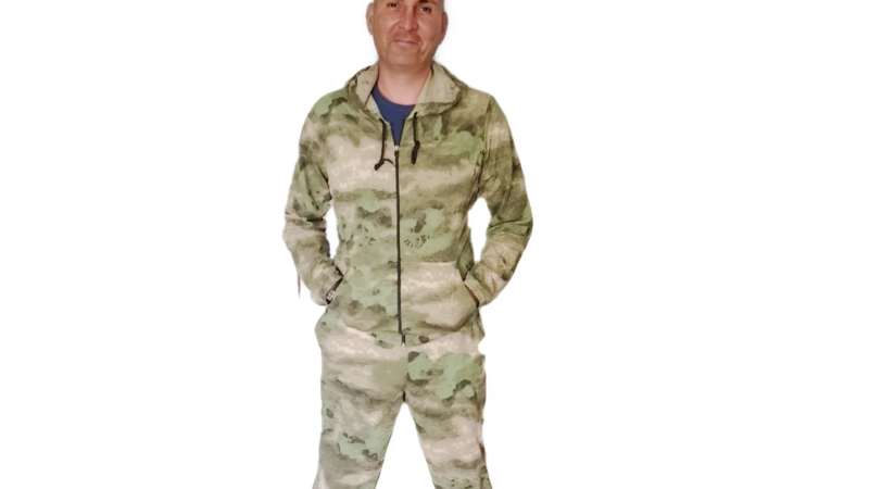 Приближает желанную победу