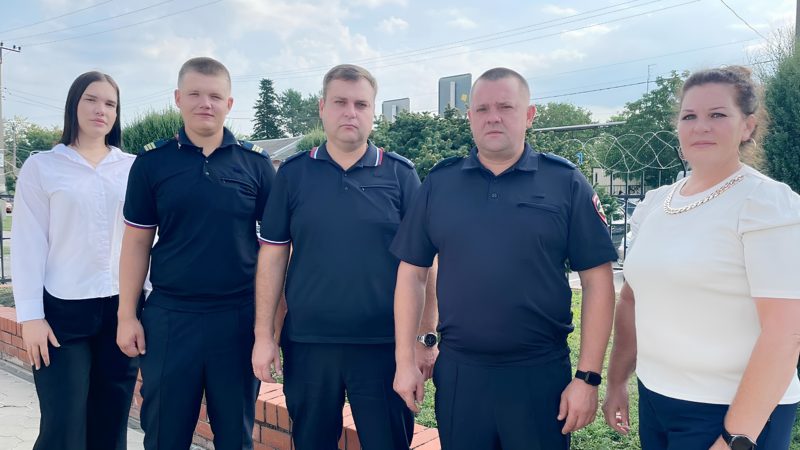 Защищая тишину