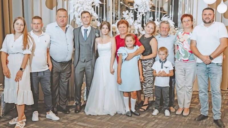 В сердце кубанском: память, балачка и верность родной земле