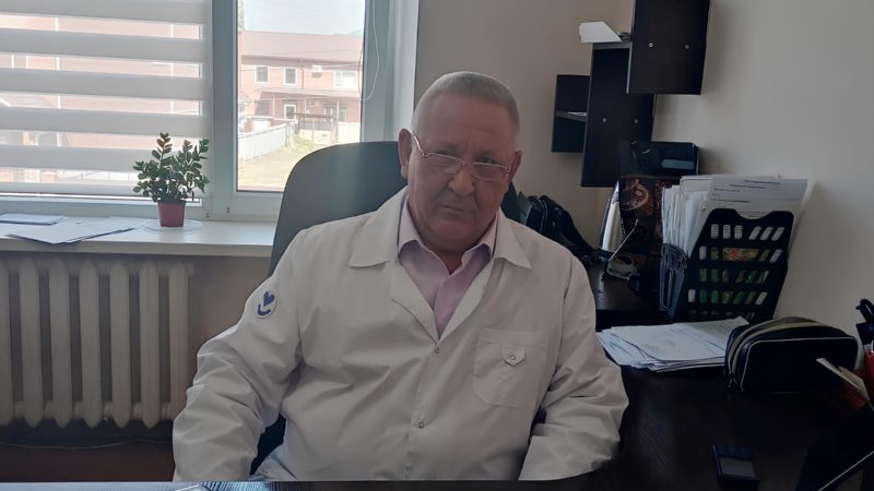 Как сохранить ментальное здоровье в современном мире