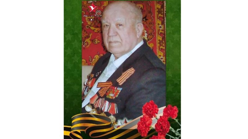 Доплыть, чтобы жить