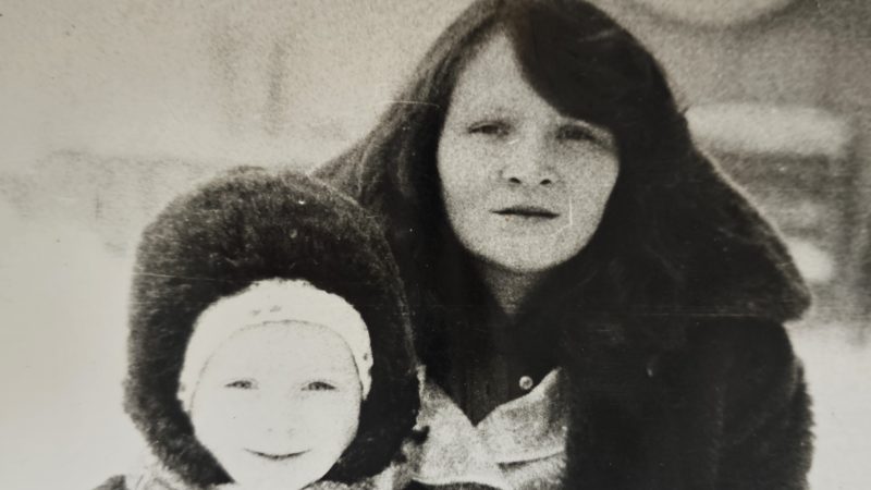 От байкальских тоннелей до станичного двора