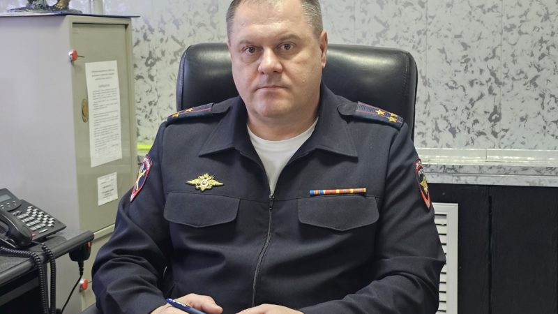 «Лёгкие деньги» не даются даром