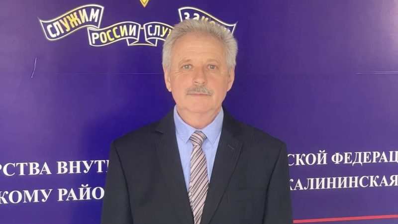 «Мы как мушкетёры: один за всех»