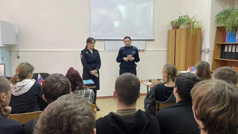 Когда играют на чувствах