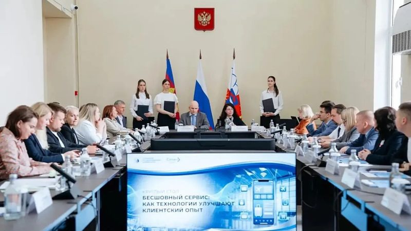 Бережливые технологии становятся частью будущего индустрии гостеприимства Кубани