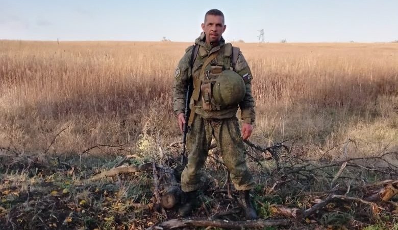 Мужество, закалённое поколениями