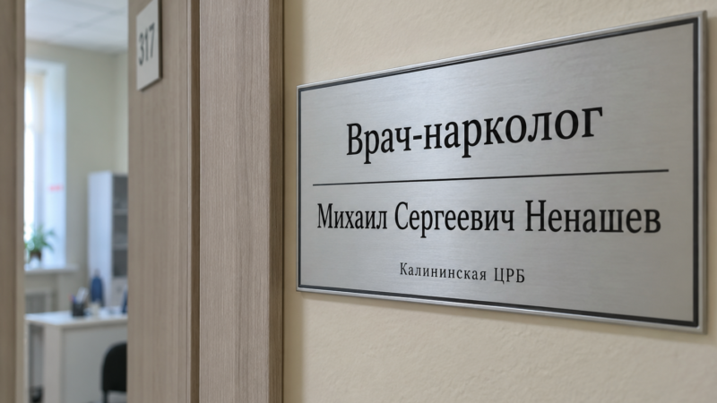 Дышим полной грудью