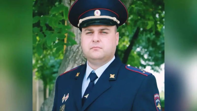 Когда порядок — общее дело