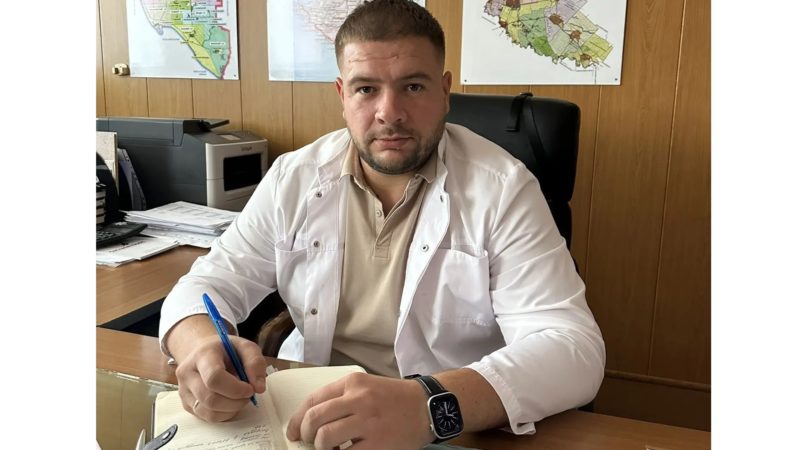 Трезвость — это выбор  в пользу жизни
