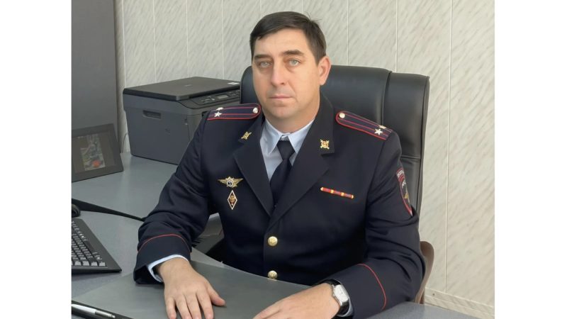 Профессия, в которой важны характер и ответственность