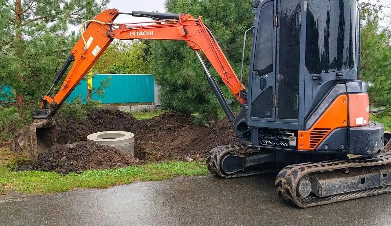 Коммунальщики Усть-Лабинского района берут курс на оптимизацию внутренних процессов